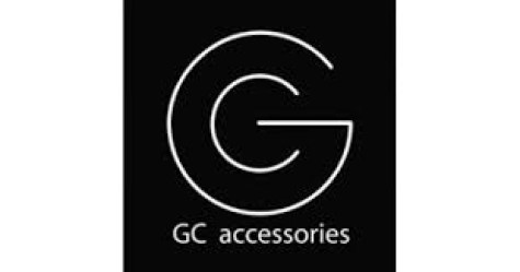 GC Accessories logo
